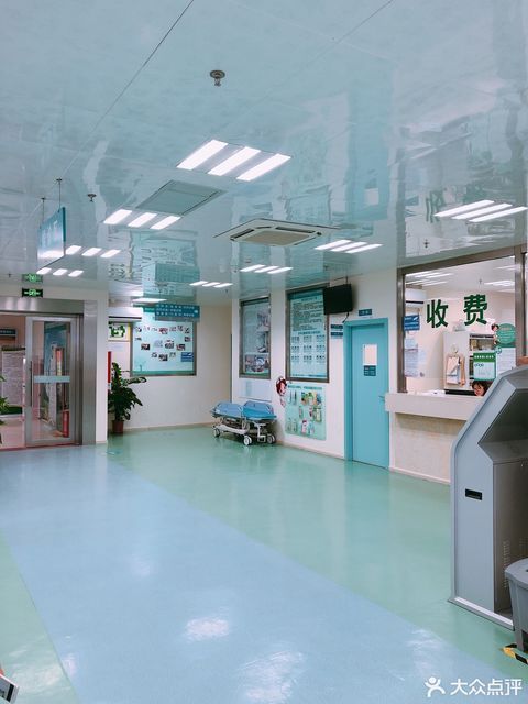 罗湖区中医院文华社区健康服务中心联系与位置指南