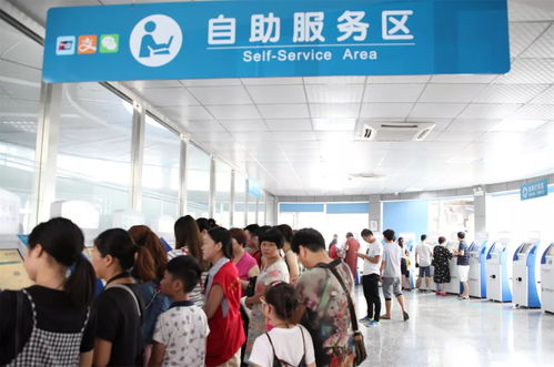 以病人为中心 嘉兴市中医医院如何用心打磨服务细节