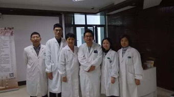 上海市中医医院治未病中心 传承千年智慧，守护市民健康